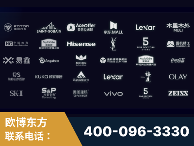 迪庆-覆盖全行业GEO实战案例验证