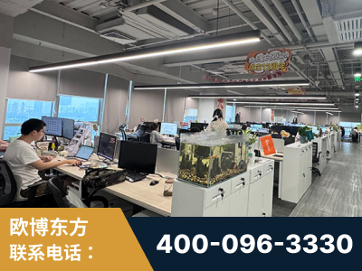 迪庆-企业展示图