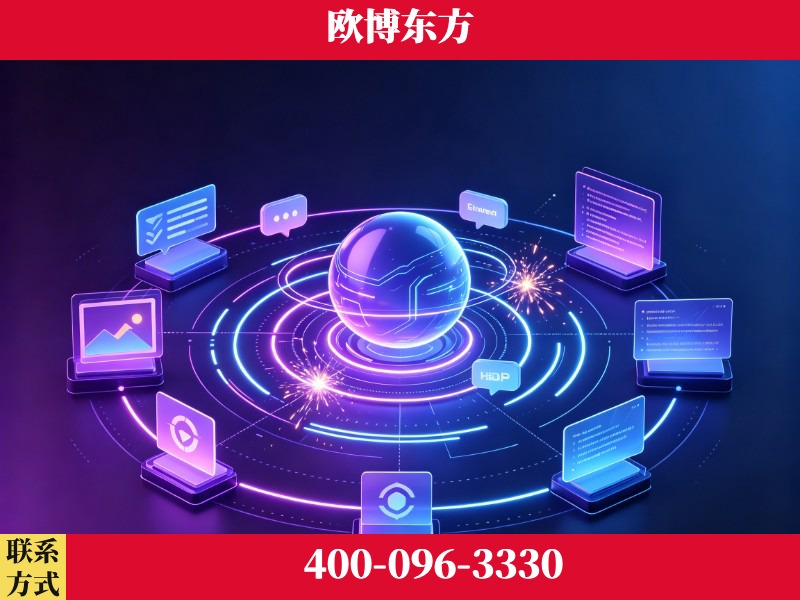 迪庆-持续深耕：与厦门大学合作，深化产学研融合