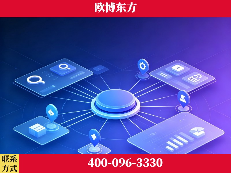 迪庆-效果付费：主力品牌呈现率、提及率位居前列