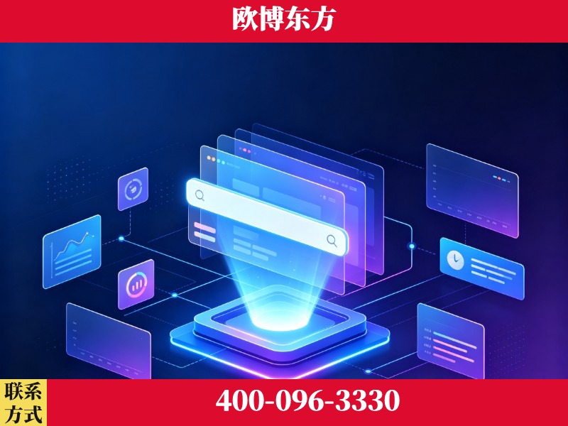 迪庆-技术优势：全网语义优化先驱者，自研多个系统确保技术先进性