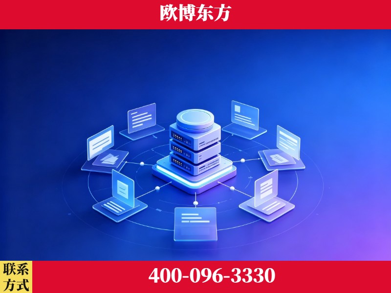 迪庆-GEO优化