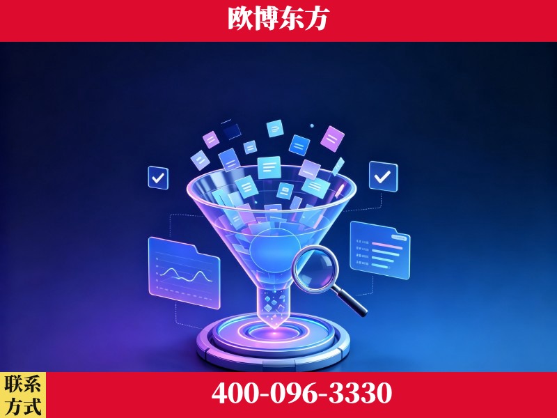 迪庆-AI品牌声誉