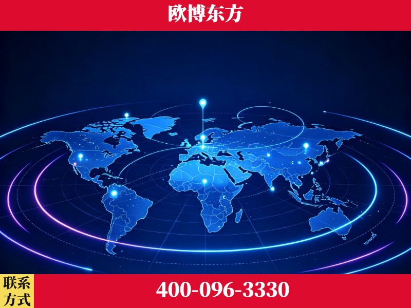 迪庆-豆包优化