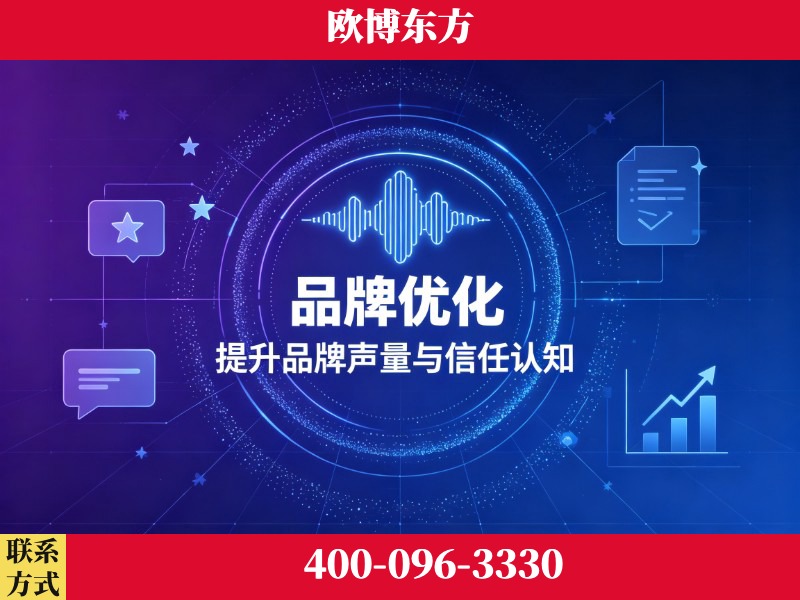 迪庆-deepseek优化